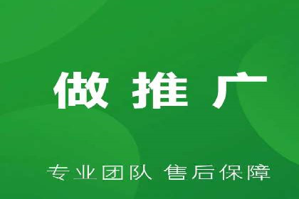 探索头条信息流广告的投放逻辑：以某时尚品牌的案例为鉴